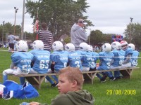 /album/vs-bears/a08-29-2009-331-jpg/